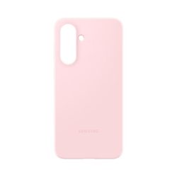 Samsung EF-PA566CPEGWW Galaxy A56 pink szilikon hátlap