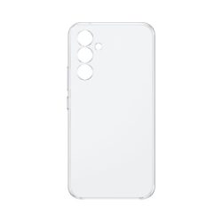 Samsung EF-QA566CTEGWW Galaxy A56 átlátszó műanyag hátlap