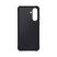 Samsung EF-RA566CBEGWW Rugged Galaxy A56 fekete műanyag hátlap