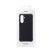 Samsung EF-RA566CBEGWW Rugged Galaxy A56 fekete műanyag hátlap