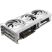 Sapphire PURE AMD RX 9070 XT OC 16GB GDDR6 256bit PCIe videókártya