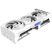 Sapphire PURE AMD RX 9070 XT OC 16GB GDDR6 256bit PCIe videókártya