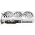 Sapphire PURE AMD RX 9070 XT OC 16GB GDDR6 256bit PCIe videókártya