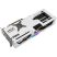 Sapphire PURE AMD RX 9070 XT OC 16GB GDDR6 256bit PCIe videókártya