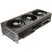 Sapphire NITRO+ AMD RX 9070 OC 16GB GDDR6 256bit PCIe videókártya