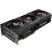 Sapphire PULSE AMD RX 9070 OC 16GB GDDR6 256bit PCIe videókártya