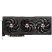 Sapphire PULSE AMD RX 9070 OC 16GB GDDR6 256bit PCIe videókártya