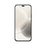   Honor 400 Lite 6,7" 5G 8/256GB DualSIM fekete okostelefon