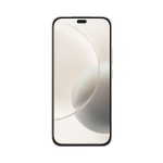   Honor 400 Lite 6,7" 5G 8/256GB DualSIM szürke okostelefon