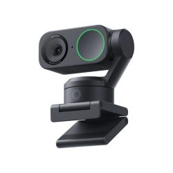 Insta360 Link 2 webkamera