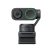 Insta360 Link 2 webkamera