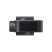 Insta360 Link 2 webkamera