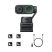 Insta360 Link 2 webkamera