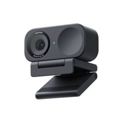Insta360 Link 2C webkamera