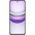 Realme 14X 6,67" 5G 6/128GB DualSIM fekete okostelefon