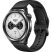 Xiaomi BHR9195GL Watch S4 fekete okosóra