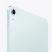 Apple 11" iPad Air (M3) 512GB Wi-Fi Blue (kék) Apple 11" iPad Air (M3) 512GB Wi-Fi Blue (kék)