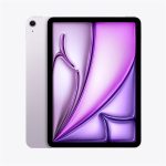 Apple 11" iPad Air (M3) 512GB Wi-Fi Purple (lila)