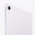 Apple 11" iPad Air (M3) 1TB Wi-Fi Purple (lila) Apple 11" iPad Air (M3) 1TB Wi-Fi Purple (lila)