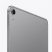 Apple 11" iPad Air (M3) 128GB Cellular Space Grey (asztroszürke) Apple 11" iPad Air (M3) 128GB Cellular Space Grey (asztroszürke)