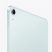 Apple 11" iPad Air (M3) 128GB Cellular Blue (kék) Apple 11" iPad Air (M3) 128GB Cellular Blue (kék)
