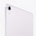 Apple 11" iPad Air (M3) 512GB Cellular Purple (lila)