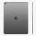 Apple 13" iPad Air (M3) 1TB Cellular Space Grey (asztroszürke)