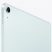 Apple 13" iPad Air (M3) 1TB Cellular Blue (kék)