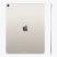 Apple 13" iPad Air (M3) 1TB Cellular Starlight (fehér)