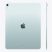 Apple 13" iPad Air (M3) 512GB Wi-Fi Blue (kék)
