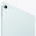 Apple 13" iPad Air (M3) 512GB Wi-Fi Blue (kék)