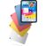 Apple 11" iPad (A16) 128GB Wi-Fi Blue (kék)