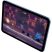 Apple 11" iPad (A16) 256GB Wi-Fi Blue (kék)