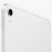Apple 11" iPad (A16) 256GB Cellular Silver (ezüst)