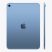 Apple 11" iPad (A16) 512GB Cellular Blue (kék) Apple 11" iPad (A16) 512GB Cellular Blue (kék)