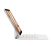 Apple mdfv4mg/a Magic Keyboard iPad Air 11" (M3) HU fehér billentyűzetes tok