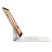 Apple mdfw4ua/a Magic Keyboard iPad Air 13" (M3) UA fehér billentyűzetes tok
