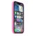 Apple mdgm4zm/a iPhone 16 bazsarózsa szilikon hátlap