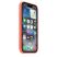 Apple mdgn4zm/a iPhone 16 mandarin szilikon hátlap