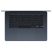 Apple MacBook Air 15"/M4 chip 10 magos CPU és GPU/24GB/512GB SSD/fekete laptop