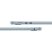 Apple MacBook Air 15"/M4 chip 10 magos CPU és GPU/24GB/512GB SSD/kék laptop