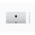 Apple 27" Studio Display 5K Retina monitor VESA adapterrel