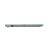 Asus Vivobook Go E1504GA-NJ285W 15,6"FHD/Intel Core i3-N305/8GB/512GB/Int.VGA/Windows 11H szürke laptop
