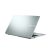 Asus Vivobook Go E1504GA-NJ285W 15,6"FHD/Intel Core i3-N305/8GB/512GB/Int.VGA/Windows 11H szürke laptop