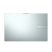 Asus Vivobook Go E1504GA-NJ285W 15,6"FHD/Intel Core i3-N305/8GB/512GB/Int.VGA/Windows 11H szürke laptop