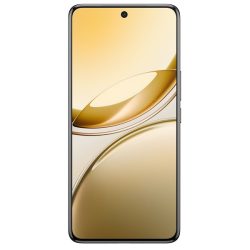 Vivo V50 6,77" 5G 12/512GB DualSIM fekete okostelefon