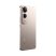 Vivo V50 Lite 6,77" 5G 8/256GB DualSIM arany okostelefon