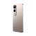 Vivo V50 Lite 6,77" 5G 8/256GB DualSIM arany okostelefon