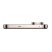 Vivo V50 Lite 6,77" 5G 8/256GB DualSIM arany okostelefon