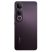 Vivo V50 Lite 6,77" 5G 8/256GB DualSIM fekete okostelefon